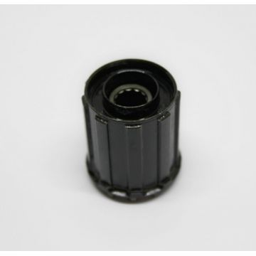 Caseta Shimano FH-RM33 Caseta Shimano FH-RM33