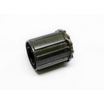 Caseta Shimano FH-RM33 Caseta Shimano FH-RM33