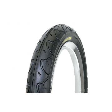 Cauciuc KENDA 12-1 2X2-1 4 K909A Cauciuc KENDA 12-1 2X2-1 4 K909A