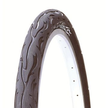 Cauciuc KENDA 20X2.25 K1008A Cauciuc KENDA 20X2.25 K1008A