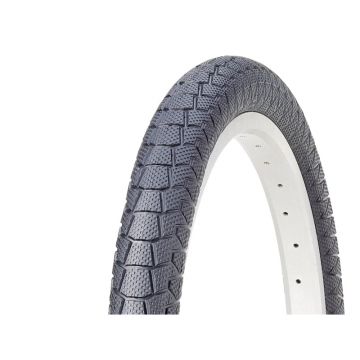 Cauciuc KENDA 20X2.25 K907 Cauciuc KENDA 20X2.25 K907