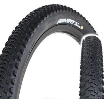 Cauciuc Kenda 27.5x2.10 K1104A culoare negru 30TPI Cauciuc Kenda 27.5x2.10 K1104A culoare negru 30TPI