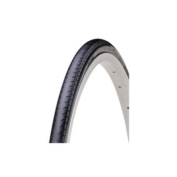 Cauciuc KENDA 700X23C K196 Cauciuc KENDA 700X23C K196