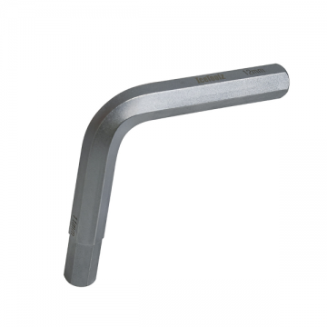 Cheie Allen tip L, 12 13, 70 70 Cheie Allen tip L, 12 13, 70 70