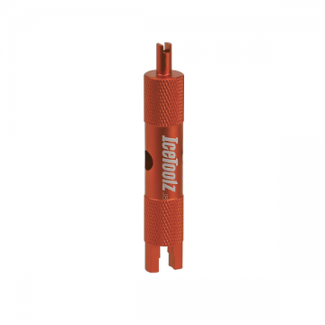 Cheie de montaj demontaj valva presta Cheie de montaj demontaj valva presta