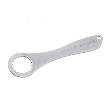 Cheie montaj MegaEvo Cheie montaj MegaEvo