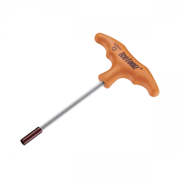 Cheie nipluri hexagonala, 5,5 mm Cheie nipluri hexagonala, 5,5 mm