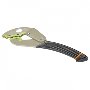 Cheie pentru pinion, 1 viteza Cheie pentru pinion, 1 viteza