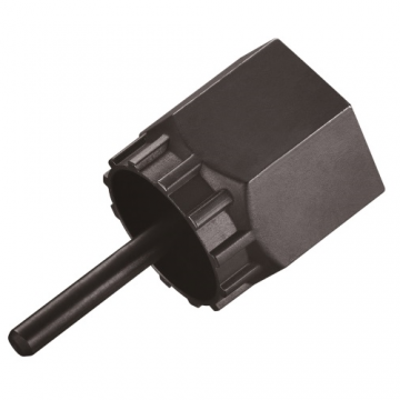 Cheie Shimano Tl-Lr15 pentru demontat Lock Ring (Pinioane Pe Caseta Sau Rotor) Cheie Shimano Tl-Lr15 pentru demontat Lock Ring (Pinioane Pe Caseta Sau Rotor)