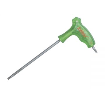 Cheie Torx cu maner in T, cap 20tx Cheie Torx cu maner in T, cap 20tx