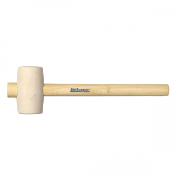 Ciocan de cauciug Ciocan de cauciug