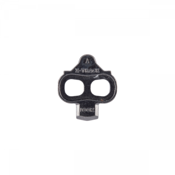 Clema pedala X-Track Clema pedala X-Track