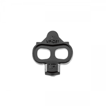 Cleme pedale, SPD, VP Components, fixa Cleme pedale, SPD, VP Components, fixa