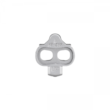 Cleme pedale, SPD, VP Components, rotire Cleme pedale, SPD, VP Components, rotire