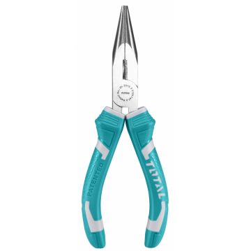 Cleste cu varf ascutit -6   160mm Cleste cu varf ascutit -6   160mm