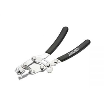 Cleste tensionare cablu Cleste tensionare cablu