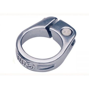 Colier tija sa Pro 34.90mm argintiu Colier tija sa Pro 34.90mm argintiu