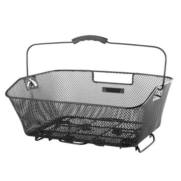 COS  METAL SPATE  SISTEM DE FIXARE ,, BA-RM CLAMP COS  METAL SPATE  SISTEM DE FIXARE ,, BA-RM CLAMP