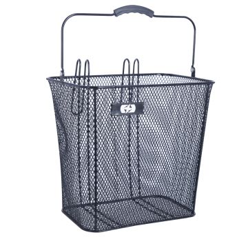 Cos spate pentru porbagaj ,prindere laterala Cos spate pentru porbagaj ,prindere laterala