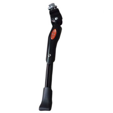 Cric reglabil 24  -28   prindere central culoare negru Cric reglabil 24  -28   prindere central culoare negru