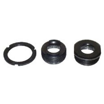 CUPE METAL  B.B. CUPE METAL  B.B.