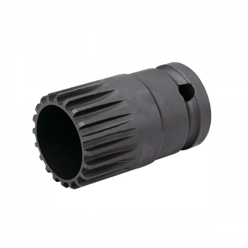 Extractor Isis BB, compatibil cu Shimano Extractor Isis BB, compatibil cu Shimano