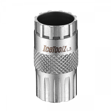 Extractor pinioane Shimano filet, compatibil center lock, campagnolo casetat Extractor pinioane Shimano filet, compatibil center lock, campagnolo casetat
