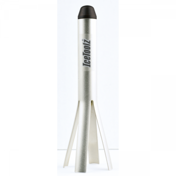 Extractor Press-Fit diametru interior 46mm Extractor Press-Fit diametru interior 46mm