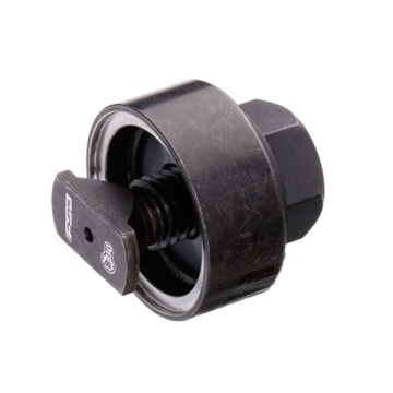 Extractor profesional de rulment Extractor profesional de rulment