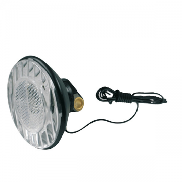 Far bicicleta pentru dinam Far bicicleta pentru dinam