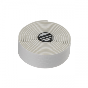 Ghidolina FSA PowerTouch, culoare alb Ghidolina FSA PowerTouch, culoare alb