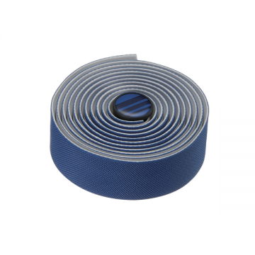 Ghidolina FSA PowerTouch, culoare albastru Ghidolina FSA PowerTouch, culoare albastru