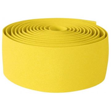 Ghidolina FSA PowerTouch, culoare galben Ghidolina FSA PowerTouch, culoare galben