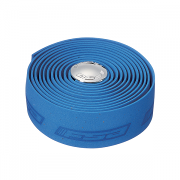 Ghidolina FSA Ultra Cork, culoare albastru Ghidolina FSA Ultra Cork, culoare albastru