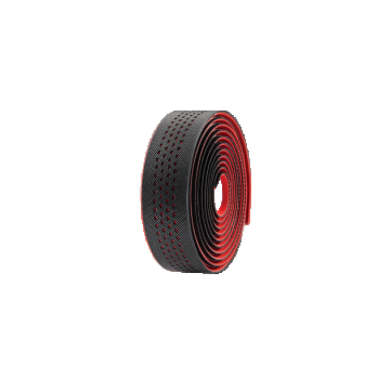 Ghidolina Velo Elastic Warp Culoare Negru Rosu Ghidolina Velo Elastic Warp Culoare Negru Rosu