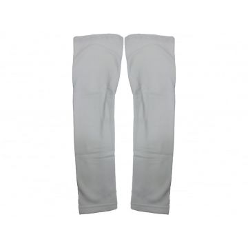 Incalzitoare Maini, Culoare Alb Marime M Incalzitoare Maini, Culoare Alb Marime M