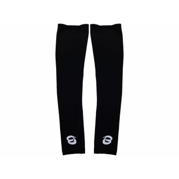 Incalzitoare Maini, Culoare Negru, Marime S Incalzitoare Maini, Culoare Negru, Marime S