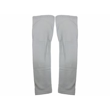 Incalzitoare Picioare Culoare Alb Marime M Incalzitoare Picioare Culoare Alb Marime M