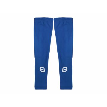 Incalzitoare Picioare Culoare Albastru Deschis Marime S Incalzitoare Picioare Culoare Albastru Deschis Marime S