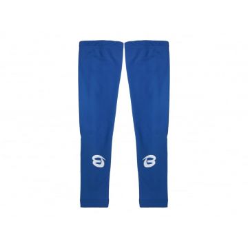 Incalzitoare Picioare Culoare Albastru Deschis Marime XL Incalzitoare Picioare Culoare Albastru Deschis Marime XL