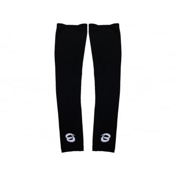 Incalzitoare Picioare Culoare Negru Marime S Incalzitoare Picioare Culoare Negru Marime S