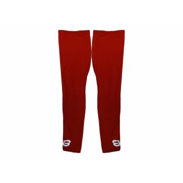 Incalzitoare Picioare Culoare Rosu Marime S Incalzitoare Picioare Culoare Rosu Marime S