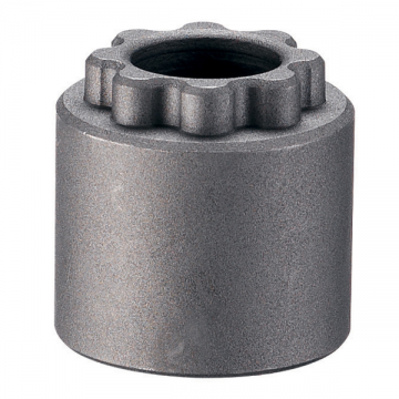 Instrument de revizie a etrierului de frana Instrument de revizie a etrierului de frana