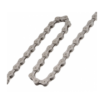 Lant Shimano Cn-E6070-9, 118 Zale, Pt. 9 Vit. Pe Spate Fata Simplu, Pt. E-Bike, Fara Nit Final, Nit Conectare X 1, Ambalat Ind. Lant Shimano Cn-E6070-9, 118 Zale, Pt. 9 Vit. Pe Spate Fata Simplu, Pt. E-Bike, Fara Nit Final, Nit Conectare X 1, Ambalat Ind.