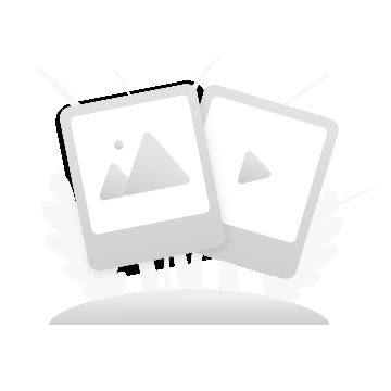 Lant Shimano Cn-E6070-9, 126 Zale, Pt. 9 Vit. Pe Spate Fata Simplu, Pt. E-Bike, Fara Nit Final, Nit Conectare X 1 (Ampule Type), Ambalat Ind. Lant Shimano Cn-E6070-9, 126 Zale, Pt. 9 Vit. Pe Spate Fata Simplu, Pt. E-Bike, Fara Nit Final, Nit Conectare X 1 (Ampule Type), Ambalat Ind.