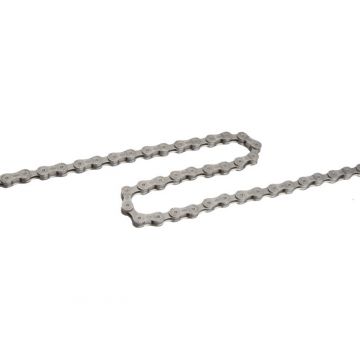 Lant Shimano Cn-E6070-9, 138 Zale, 9 Vit. Fata Singlu, Pt. E-Bike, Fara Nit Final, Nit Conectare Ampule Type X 1, Ambalat Ind. Lant Shimano Cn-E6070-9, 138 Zale, 9 Vit. Fata Singlu, Pt. E-Bike, Fara Nit Final, Nit Conectare Ampule Type X 1, Ambalat Ind.