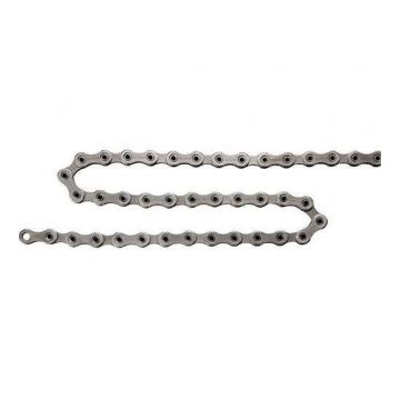 Lant Shimano Cn-E6090-10, 138 Zale, Pt. 10 Vit. Pe Spate Fata Simplu, Pt. E-Bike, Fara Nit Final, Nit Conectare X 1 (Ampule Type), Ambalat Ind. Lant Shimano Cn-E6090-10, 138 Zale, Pt. 10 Vit. Pe Spate Fata Simplu, Pt. E-Bike, Fara Nit Final, Nit Conectare X 1 (Ampule Type), Ambalat Ind.