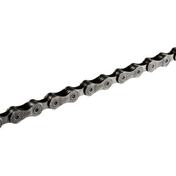 Lant Shimano CN-HG53 , 114 Zale 9 Vit. Fara nit Final, Nit conectare x1 Lant Shimano CN-HG53 , 114 Zale 9 Vit. Fara nit Final, Nit conectare x1