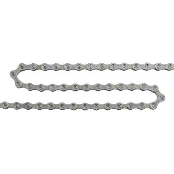 Lant Shimano CN-HG54, 116 zale, 10 viteze, MTB, fara nit final, nit conectare x 1 Lant Shimano CN-HG54, 116 zale, 10 viteze, MTB, fara nit final, nit conectare x 1