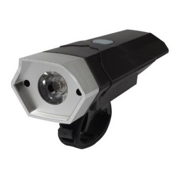 Lanterna + Claxon - Rock You Lanterna + Claxon - Rock You